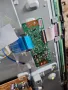 T-Con 6871L-3537B 6870C-0442B от тв LG 32LB550B 32inc DISPLAY LC320DXE-FGA6, снимка 1