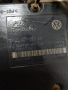  ABS модул за VW ,Audi , Skoda (2000-2010г.) , 1J0907379AA , 1J0907379AA, снимка 2