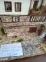 Макети на къщи-ръчна изработка., снимка 9