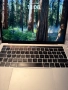 MacBook Pro 13 2018 Touch Bar, снимка 2