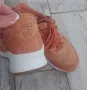 Дамски сникърси ASICS , снимка 5