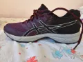 Asics-Женски Маратонки(НОВИ), снимка 4