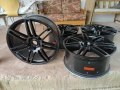 22 алуминиеви джанти  5х130 ет 50, снимка 6