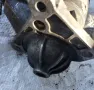 Стартер за 1.9 DCI  Renault Scenic , снимка 7