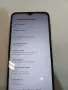 samsung galaxy a13 4G 4/128, снимка 7