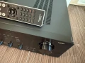 Marantz PM-7000, снимка 6