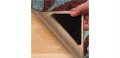 Противохлъзгащи подложки за килими Automat - 4 бр., снимка 1 - Други - 34470002