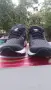 маратонки New Balance 680 V 6, снимка 2