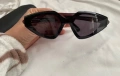Слънчеви очила Sportmax, снимка 2