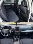 KIA SORENTO 2.4GDI, снимка 9