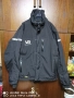 Зимни якета Snickers L, XL. Mascot L, снимка 8