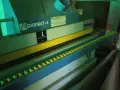 Продавам кантираща машина , снимка 1