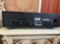 Denon dcd 1500 ae , снимка 5