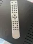 Cambridge Audio Azur 640A, снимка 3