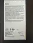 Iphone 14 pro max 512gb, снимка 2