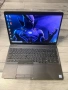 Dell Latitude 5500-i5-8265u/16гб/512гб м.2 nvme/подсветка, снимка 1
