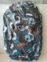 Ученически раници, снимка 15