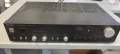 Стерео усилвател Technics SU-V2X, снимка 2