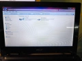 Продавам нетбук Acer Aspire One D255E, снимка 7