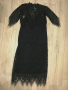 Нова рокля ZARA, снимка 3