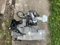 скоростна кутия за VW,Audi,Skoda,Seat 1.4 TDI, снимка 3