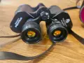 Бинокъл Asahi Pentax 7x50 Field 7.1° – Японска легенда, Made in Japan, снимка 14