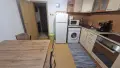Двустаен под наем .Русе ,Възраждане, снимка 7