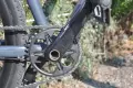 Canyon Pathlite SL 7-2022-хибриден велосипед  , снимка 5