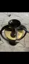 Наргиле черно топ, снимка 2