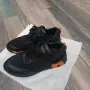 Маратонки обувки Hermes, снимка 1