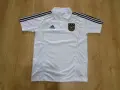 футболни тениски feyenoord real madrid bayern munich aarhus fc st. pauli germany kaiserslautern екип, снимка 11