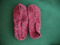 Терлици и вълнени чорапи(калци) , снимка 4