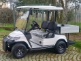  Многофункционална голф количка, снимка 2