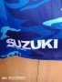 Suzuki ECSTAR тениска за фенове GSX R , снимка 6