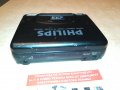 dcc130 philips-made in japan 0702221748, снимка 10