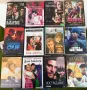 Колекция DVD филми оригинални , снимка 10
