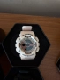 Часовници G-Shock 1:1, снимка 5