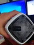 5G рутер ZYXEL NR5103EV2 за мобилен интернет, отключен, снимка 9
