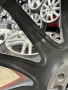 Джанти 19 Цола Mercedes GLC C63 AMG S Klass CLS E Klass  Оригинални , снимка 12