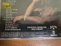 2Pac All Eyes On Me 1996 (1CD), снимка 2