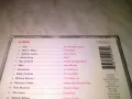  Nu Divas CD компакт диск отличен, снимка 3