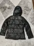 Оригинално детско яке Puma, снимка 4