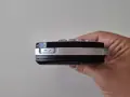 Sony PSP 1000 Playstation Portable - ARK-4 - качени много игри - хакната - IPS екран мод, снимка 4