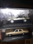 Pontiac Dodge Ford Plimouth Honda Chevrolet Lamborghini Vam Lerma Datsun Jeep Volkswagen Nissan 1.43, снимка 2