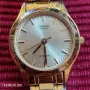 Дамски часовник CASIO. , снимка 3