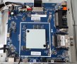 Продавам Power-MP5055-4KT3,Main-CV6488H-Y,T.con-16Y-BGU11BPCMTA4V0 от тв.JTC DVX5, снимка 7