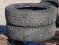 Гуми 165 65 14 Фалкен Falken 2 броя. Нов внос. Не са нови. Цената е за брой гума., снимка 10