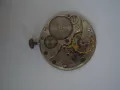 Стар мъжки часовник., снимка 3
