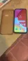 Gsm Samsung A14, снимка 1