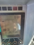 Hitachi ZX35, снимка 8